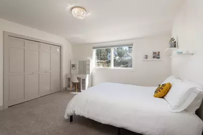 60012 Ridgeview Drive W, Bend, OR 97702 - Photo 19