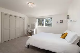 60012 Ridgeview Dr W, Bend, OR 97702 - Photo 19