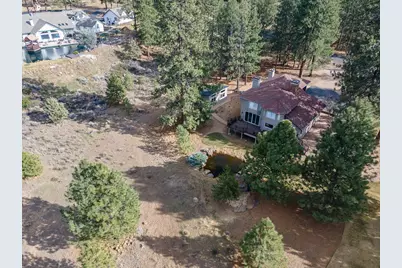 60012 Ridgeview Drive W, Bend, OR 97702 - Photo 51