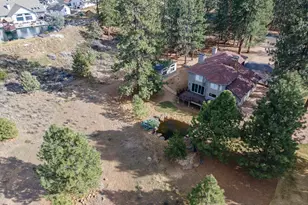 60012 Ridgeview Dr W, Bend, OR 97702 - Photo 51