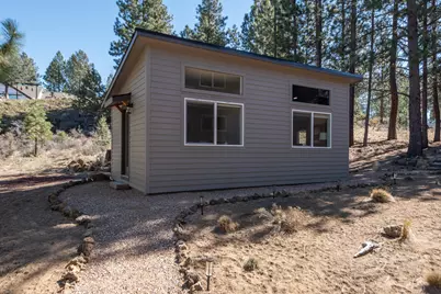 60012 Ridgeview Drive W, Bend, OR 97702 - Photo 31