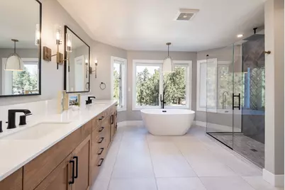 60012 Ridgeview Drive W, Bend, OR 97702 - Photo 15