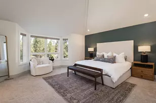 60012 Ridgeview Dr W, Bend, OR 97702 - Photo 13