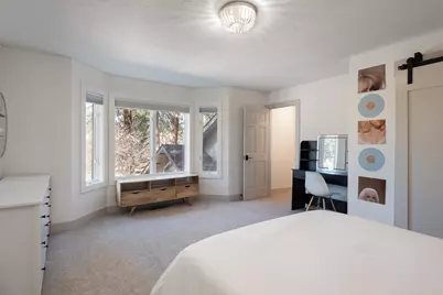 60012 Ridgeview Drive W, Bend, OR 97702 - Photo 23