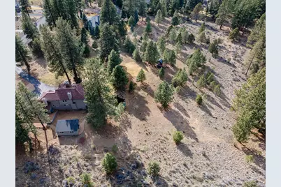 60012 Ridgeview Drive W, Bend, OR 97702 - Photo 53