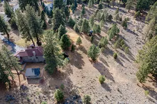 60012 Ridgeview Dr W, Bend, OR 97702 - Photo 53