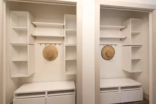 60012 Ridgeview Dr W, Bend, OR 97702 - Photo 29