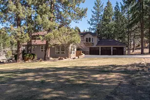 60012 Ridgeview Dr W, Bend, OR 97702 - Photo 55