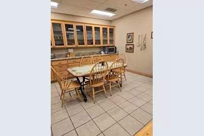 1258 SW Lake Road #2, Redmond, OR 97756 - Photo 3