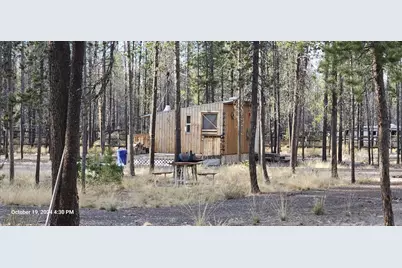 75657 Banyon Street, Chiloquin, OR 97624 - Photo 3