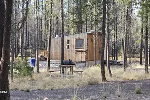 75657 Banyon St, Chiloquin, OR 97624 - Photo 3