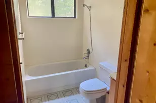 19009 Dead Indian Memorial, Ashland, OR 97520 - Photo 29