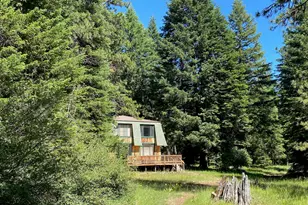 19009 Dead Indian Memorial, Ashland, OR 97520 - Photo 5