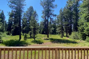 19009 Dead Indian Memorial, Ashland, OR 97520 - Photo 21
