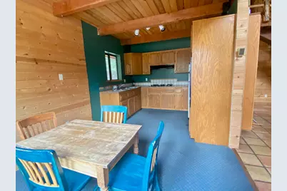 19009 Dead Indian Memorial, Ashland, OR 97520 - Photo 9