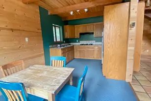 19009 Dead Indian Memorial, Ashland, OR 97520 - Photo 9