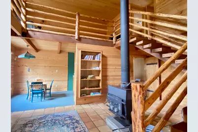 19009 Dead Indian Memorial, Ashland, OR 97520 - Photo 7