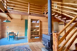 19009 Dead Indian Memorial, Ashland, OR 97520 - Photo 7