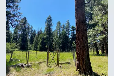 19009 Dead Indian Memorial, Ashland, OR 97520 - Photo 23
