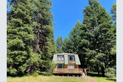 19009 Dead Indian Memorial, Ashland, OR 97520 - Photo 1