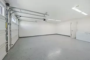 4074 SW Reif Rd, Powell Butte, OR 97753 - Photo 29