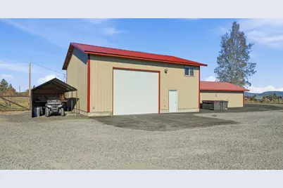 4074 SW Reif Road, Powell Butte, OR 97753 - Photo 33