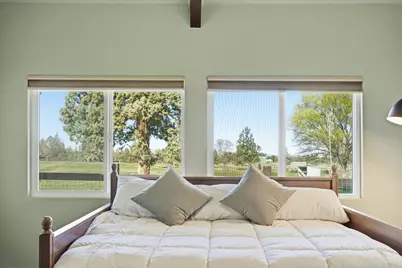 4074 SW Reif Road, Powell Butte, OR 97753 - Photo 21