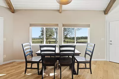 4074 SW Reif Road, Powell Butte, OR 97753 - Photo 9