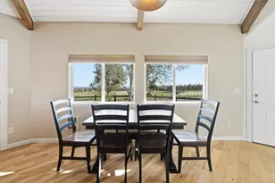 4074 SW Reif Rd, Powell Butte, OR 97753 - Photo 9