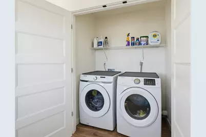 4074 SW Reif Road, Powell Butte, OR 97753 - Photo 27