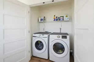 4074 SW Reif Rd, Powell Butte, OR 97753 - Photo 27