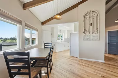 4074 SW Reif Road, Powell Butte, OR 97753 - Photo 7