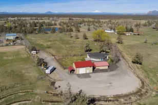 4074 SW Reif Rd, Powell Butte, OR 97753 - Photo 49