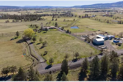 4074 SW Reif Road, Powell Butte, OR 97753 - Photo 53