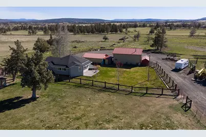 4074 SW Reif Road, Powell Butte, OR 97753 - Photo 51