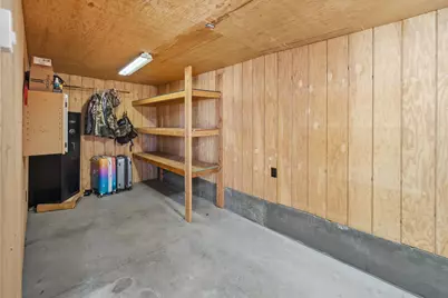 4074 SW Reif Road, Powell Butte, OR 97753 - Photo 37