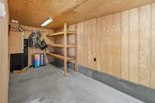 4074 SW Reif Rd, Powell Butte, OR 97753 - Photo 37