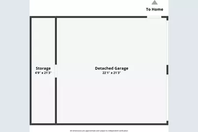 4074 SW Reif Road, Powell Butte, OR 97753 - Photo 55