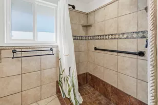 4074 SW Reif Rd, Powell Butte, OR 97753 - Photo 23