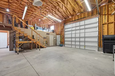 4074 SW Reif Road, Powell Butte, OR 97753 - Photo 35