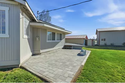 4074 SW Reif Road, Powell Butte, OR 97753 - Photo 41