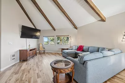 4074 SW Reif Road, Powell Butte, OR 97753 - Photo 11