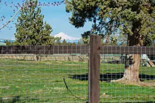 4074 SW Reif Rd, Powell Butte, OR 97753 - Photo 45