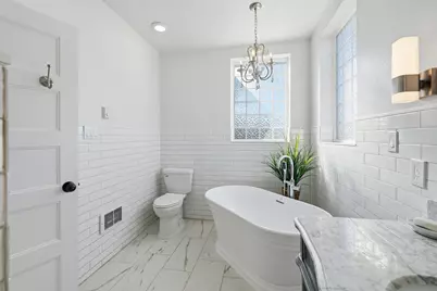 4074 SW Reif Road, Powell Butte, OR 97753 - Photo 17