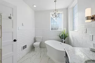 4074 SW Reif Rd, Powell Butte, OR 97753 - Photo 17