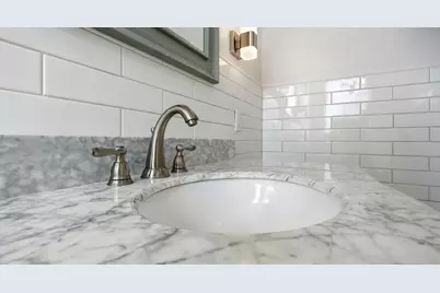 4074 SW Reif Road, Powell Butte, OR 97753 - Photo 19