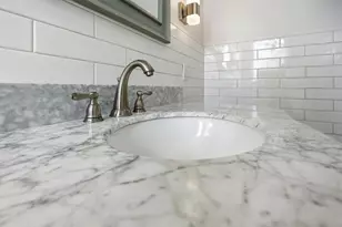 4074 SW Reif Rd, Powell Butte, OR 97753 - Photo 19