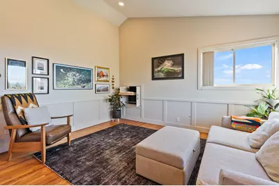 65280 94th Street, Bend, OR 97703 - Photo 13