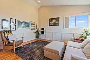 65280 94th St, Bend, OR 97703 - Photo 13