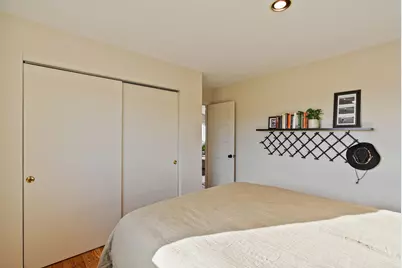 65280 94th Street, Bend, OR 97703 - Photo 17